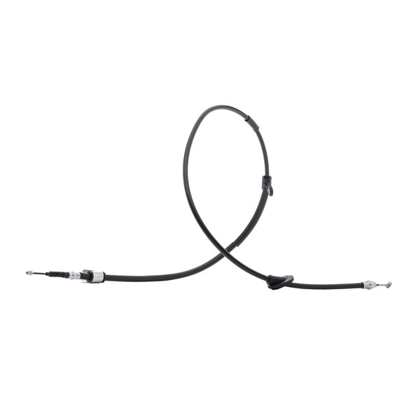 Handbremsseil SKCPB-1050102 von STARK günstig für 22,22 € online kaufen
