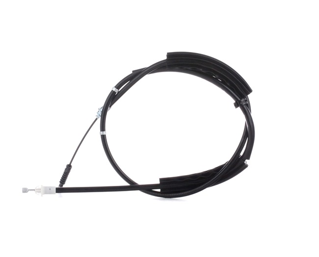 Handbremsseil SKCPB-1050110 JAGUAR von STARK