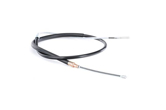Comprar Cable de freno de mano de STARK SKCPB-1050112 a bajo precio de 7,27 €