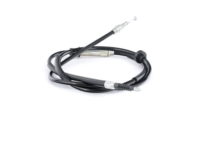 Handbremsseil SKCPB-1050116