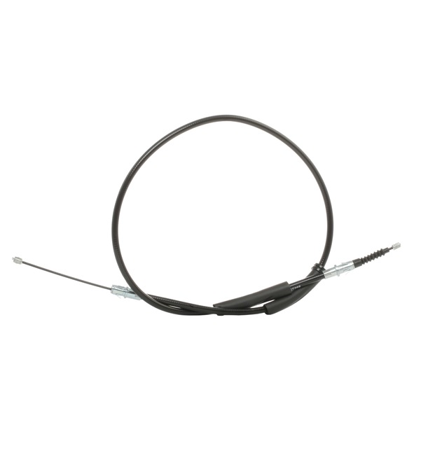 Acquista Cavo freno a mano da STARK SKCPB-1050118 a buon mercato per soli 29,35 €