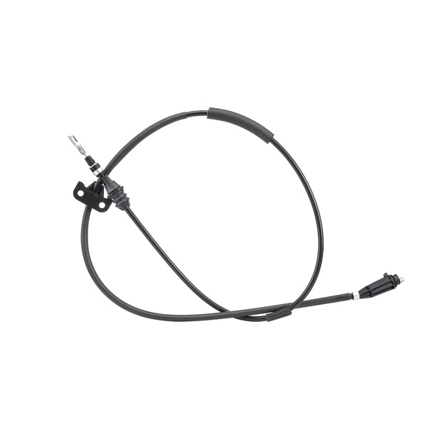 Handbremsseil SKCPB-1050120