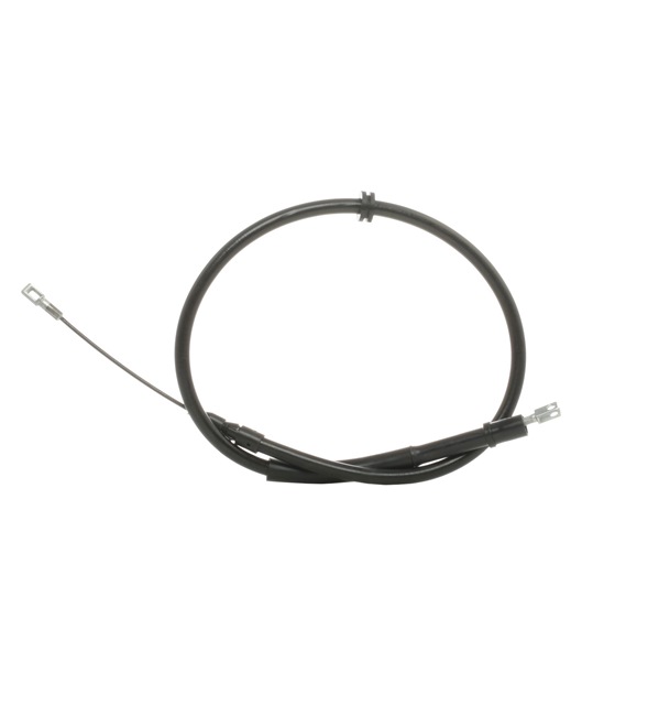 Compre STARK Cable de freno de mano Art.: SKCPB-1050130 online