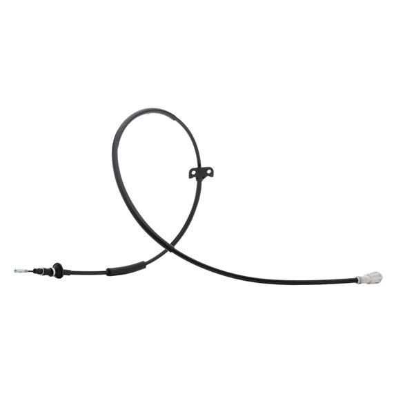 Handbremsseil SKCPB-1050131