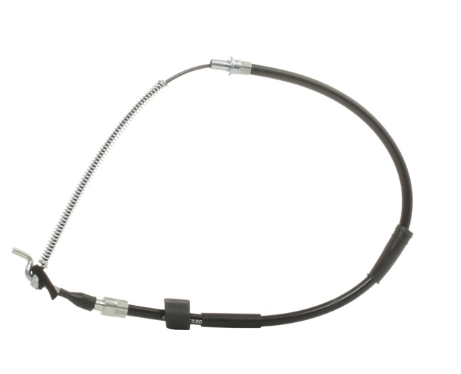 Compre STARK Cable de freno de mano Art.: SKCPB-1050132 online