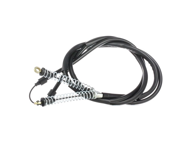 Handbremsseil SKCPB-1050138