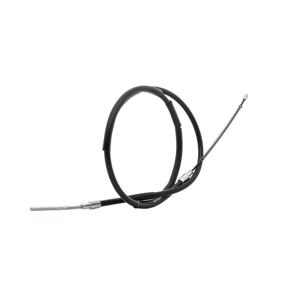 Handbremsseil SKCPB-1050141