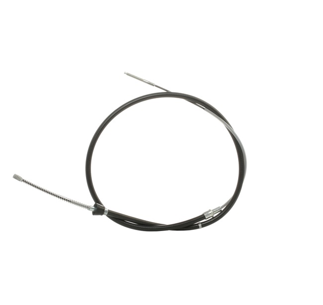Handbremsseil SKCPB-1050147