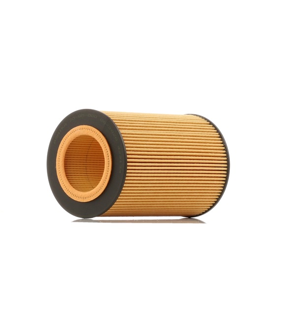 Acquista Filtro aria da ASHIKA 20-0M-000 a buon mercato per soli 20,66 €