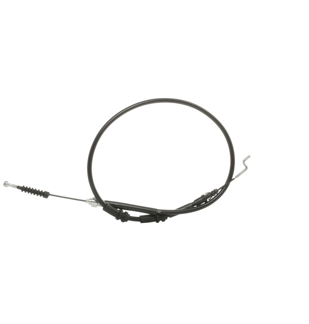 Handbremsseil SKCPB-1050151