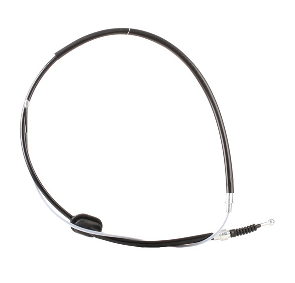 Comprar Cable de freno de mano de STARK SKCPB-1050159 a bajo precio de 9,81 €