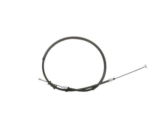 Handbremsseil SKCPB-1050162