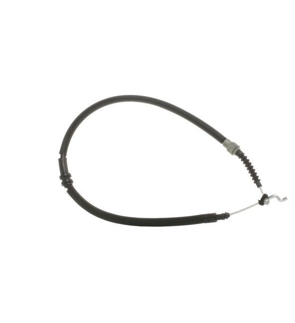 Handbremsseil SKCPB-1050169