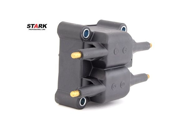 Compre Bobina de STARK online para VOYAGER IV (RG, RS) a precios moderados
