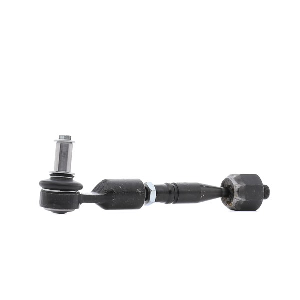 Osta Raidetanko RIDEX:llä 284R0043 edullisesti hintaan 24,60 €