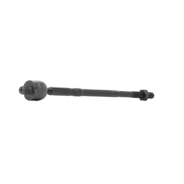 Compre Articulação axial, barra de acoplamento da RIDEX 51T0006 a um preço baixo por 8,13&nbsp;&euro;