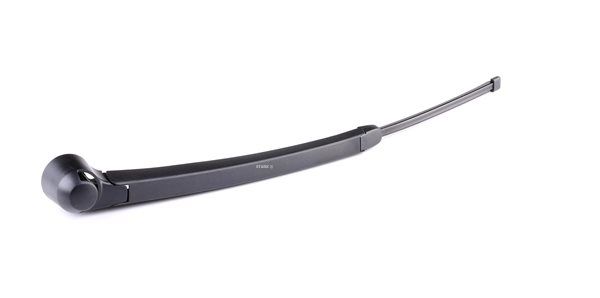 Compre Braço de limpa-vidros, limpeza de vidros da STARK SKWA-0930008 a um preço baixo por 16,51 €