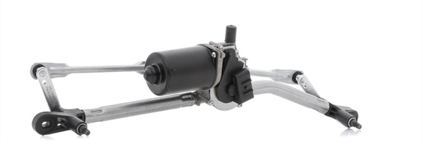 Achetez des Tringlerie d'essuie-glace STARK SKWL-0920018 à prix pour 80,93 €
