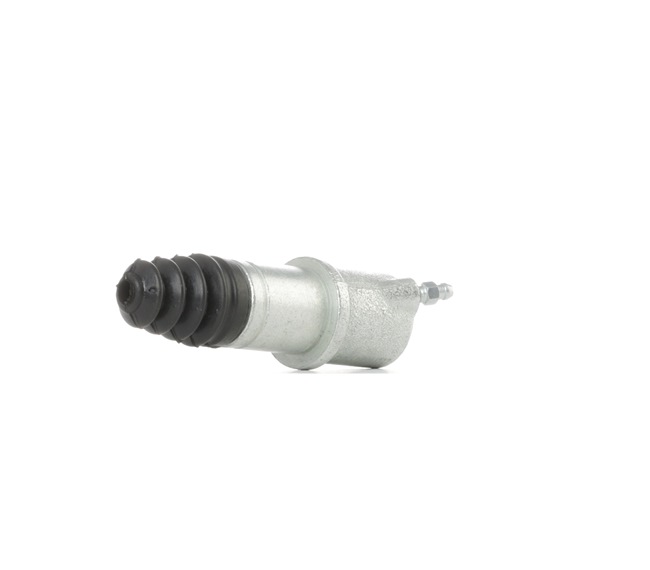 Osta Työsylinteri, kytkin STARK:llä SKSC-0620005 edullisesti hintaan 32,89 €