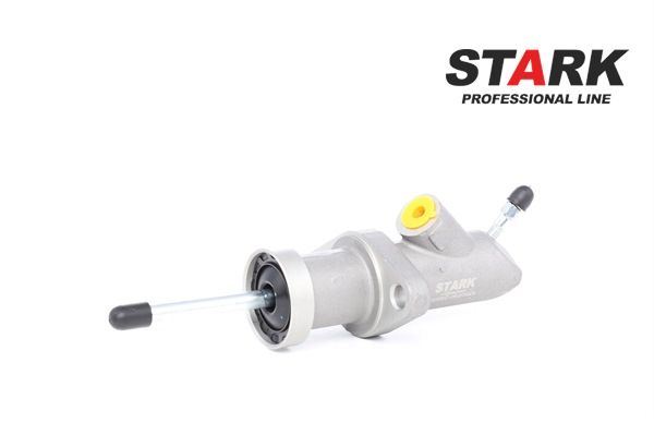 Acquista Cilindro secondario, frizione da STARK SKSC-0620020 a buon mercato per soli 21,79 €