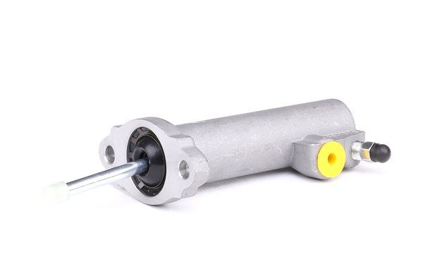 Kupplungsnehmerzylinder SKSC-0620021