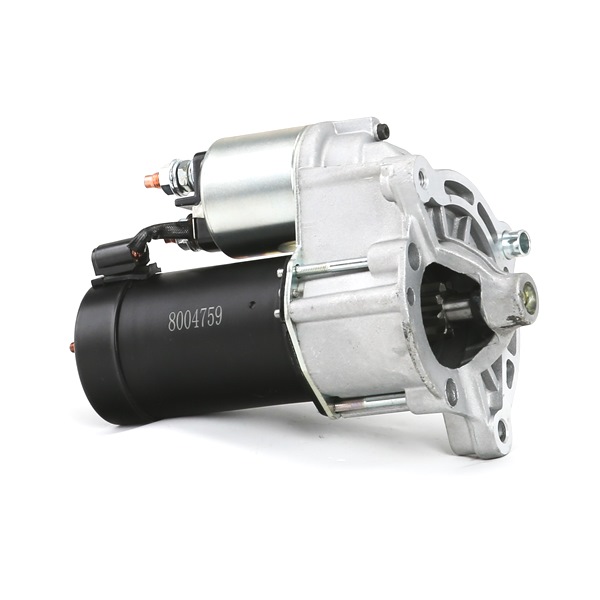 Köp Startmotor av STARK SKSTR-0330001 till det låga priset 877,70 kr