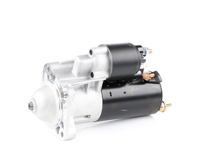 Köp Startmotor av STARK SKSTR-0330002 till det låga priset 1522,34 kr