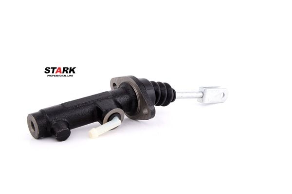 Compre STARK Cilindro maestro, embrague Art.: SKMCC-0580006 online