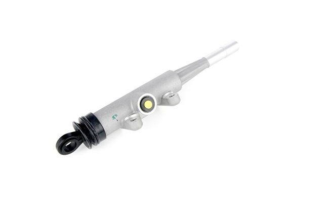 Acquista Pompa della frizione da STARK SKMCC-0580007 a buon mercato per soli 26,42 €