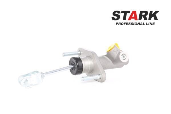Kjøp Hovedsylinder, clutch av STARK SKMCC-0580008 til den lave prisen 323,59 NOK