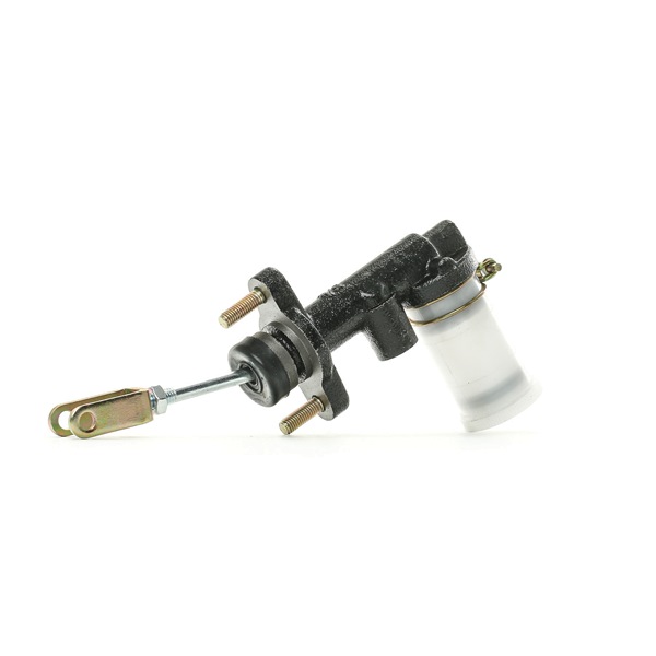 Comprar Cilindro maestro, embrague de STARK SKMCC-0580012 a bajo precio de 21,85 €