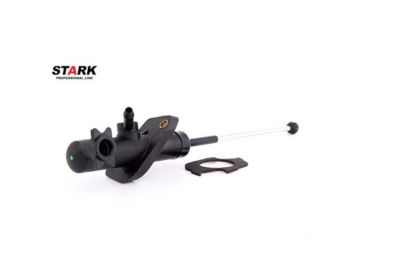 Compre STARK Cilindro maestro, embrague Art.: SKMCC-0580016 online