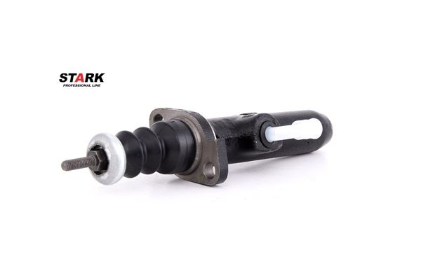 Achetez des Cylindre émetteur d'embrayage STARK SKMCC-0580018 à prix pour 23,68 €