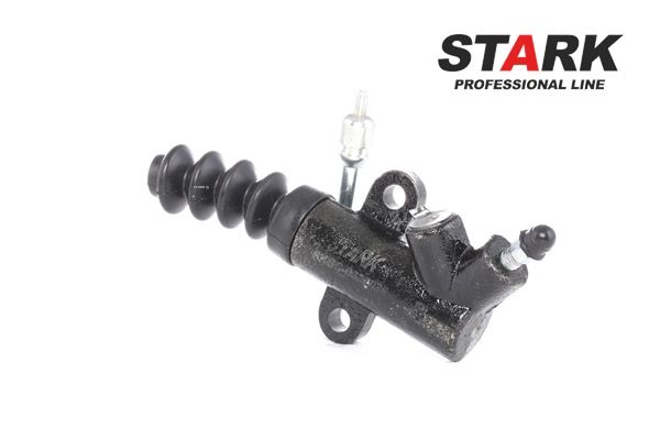 Comprar Cilindro receptor, embrague de STARK SKSC-0620028 a bajo precio de 10,88 €