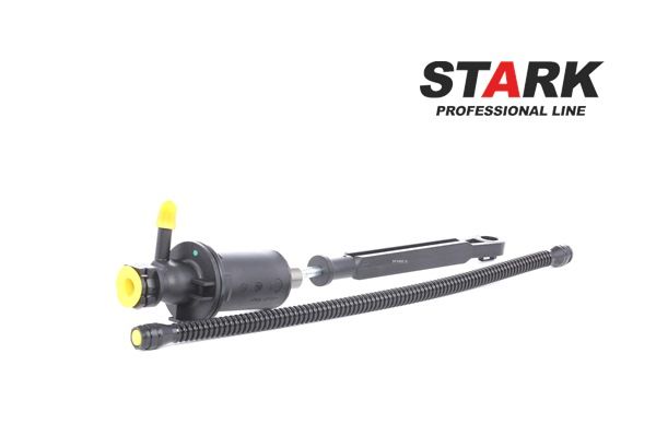 Compre Cilindro transmissor, embraiagem da STARK SKMCC-0580020 a um preço baixo por 28,59 €