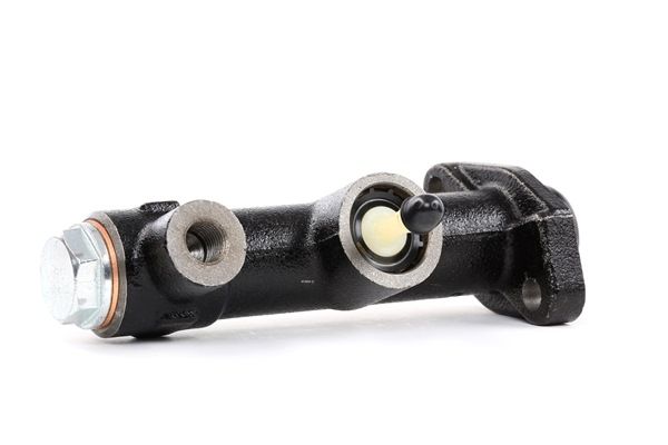 Osta Pääsylinteri, kytkin STARK:llä SKMCC-0580022 edullisesti hintaan 23,74 €