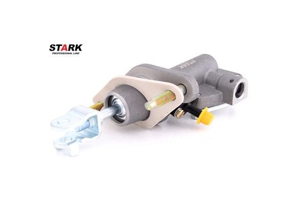 Comprar Cilindro maestro, embrague de STARK SKMCC-0580024 a bajo precio de 17,08 €