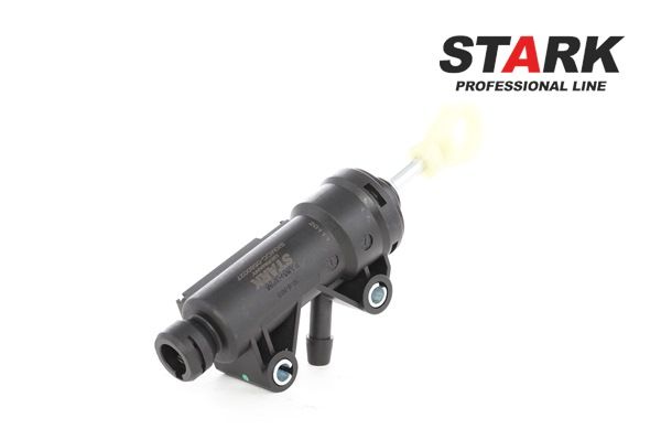 Acquista Pompa della frizione da STARK SKMCC-0580027 a buon mercato per soli 31,08 €