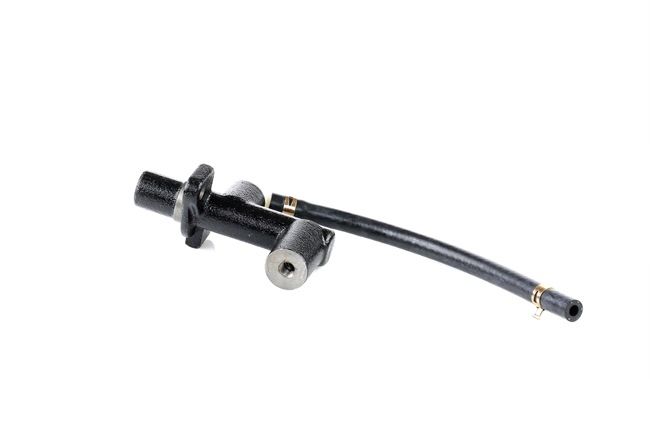 Achetez des Cylindre émetteur d'embrayage STARK SKMCC-0580028 à prix pour 16,64 €