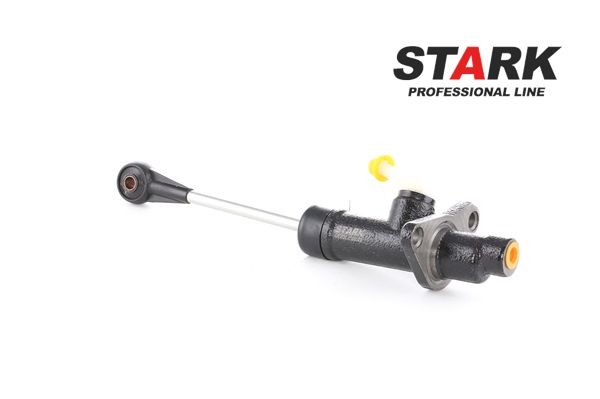 Achetez des Cylindre émetteur d'embrayage STARK SKMCC-0580029 à prix pour 22,73 €