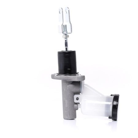 Acquista online STARK Pompa della frizione Art.: SKMCC-0580032