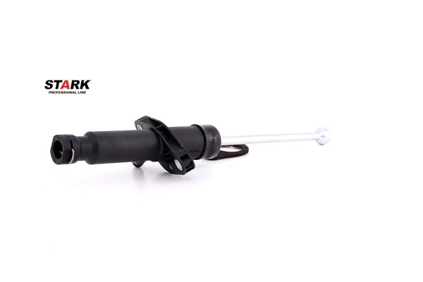 Compre Cilindro transmissor, embraiagem da STARK SKMCC-0580033 a um preço baixo por 23,33 €