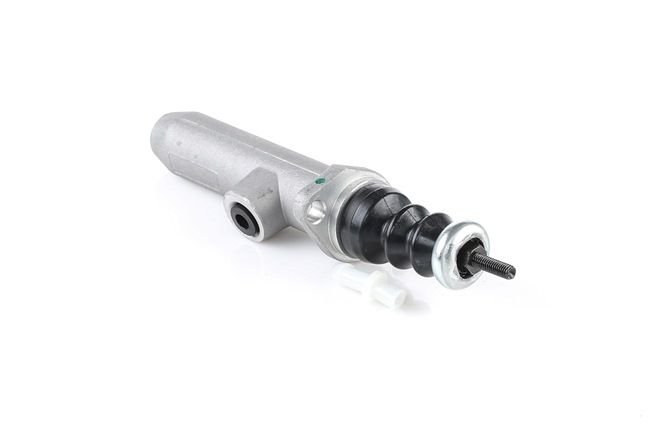 Achetez des Cylindre émetteur d'embrayage STARK SKMCC-0580035 à prix pour 20,80 €