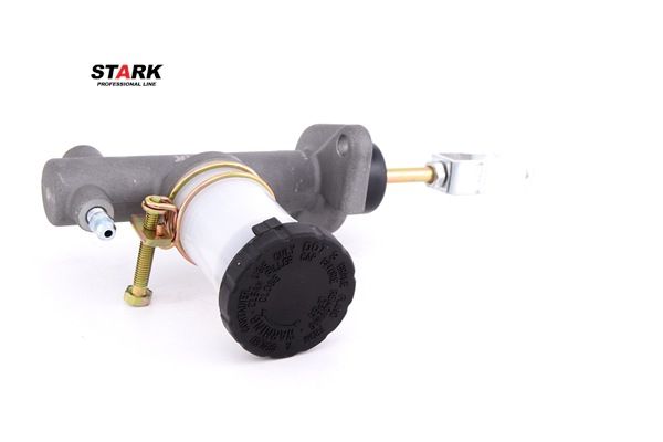 Acquista online STARK Pompa della frizione Art.: SKMCC-0580037