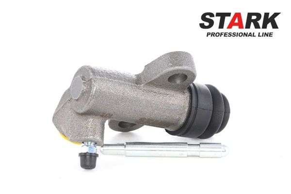 Comprar Cilindro receptor, embrague de STARK SKSC-0620054 a bajo precio de 12,89 €