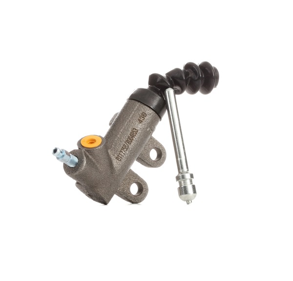 Comprar Cilindro receptor, embrague de STARK SKSC-0620059 a bajo precio de 15,04 €