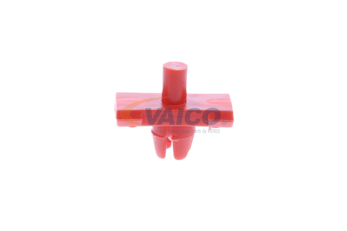 Comprar Clip, listón de VAICO V10-1743 a bajo precio de 1,03 €