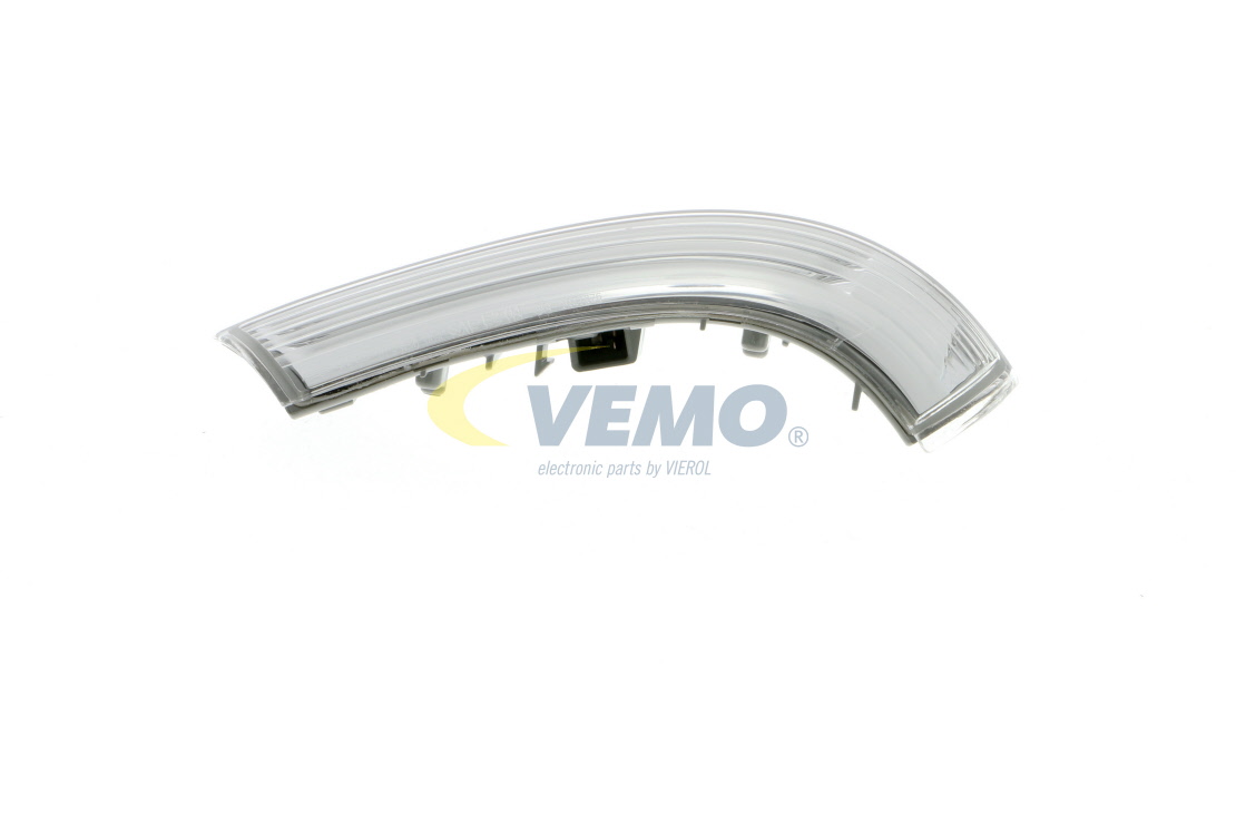 Blinker von VEMO V10-84-0007