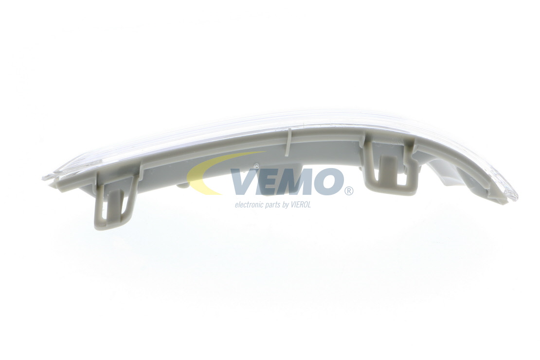 Zusatzblinkleuchte von VEMO V10-84-0008