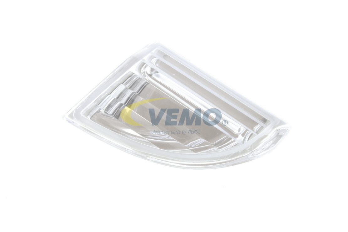 Køb Reflektor, blinklys af VEMO V10-84-0019 til den lave pris 172,29 DKK